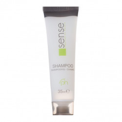Sampon 35 ml - Sense 