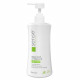 Sense Sapun Lichid Gel Catifelant 330Ml