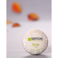 Sapun 15 gr - Sense