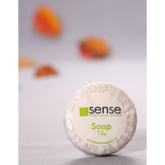 Sapun 15 gr - Sense