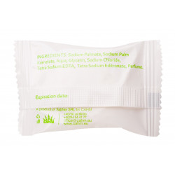 Sapun Flow Pack 15 gr - Sense 