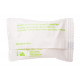 Sapun Flow Pack 15 gr - Sense 