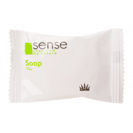 Sapun Flow Pack 15 gr - Sense 