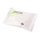 Sapun Flow Pack 15 gr - Sense 