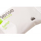 Sapun Flow Pack 15 gr - Sense 