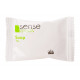 Sapun Flow Pack 15 gr - Sense 