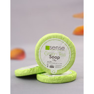 Sapun 15 gr Green Tea - Sense 