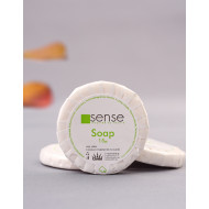 Sapun 15 gr White - Sense 
