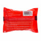 Sapun Antimicrobian 100gr, Sense