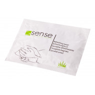 Servetel maini revigorant SENSE 