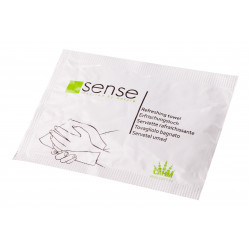 Servetel maini revigorant SENSE 