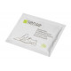 Servetel silicon pantofi - Sense