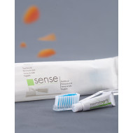Set dentar - Sense