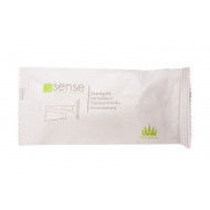Set de ras - Sense