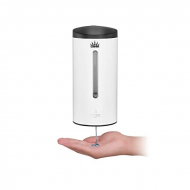 Dispenser automat touchless 700ml