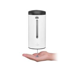 Dispenser automat touchless 700ml