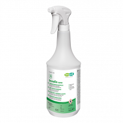 Dezinfectant Innocid Spray Rapid RSD-i 70 1L