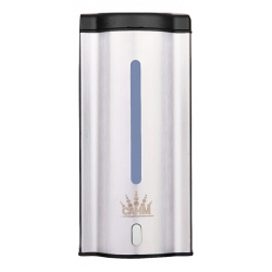 Dispenser automat touchless 600ml