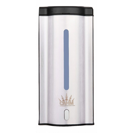 Dispenser automat touchless 600ml
