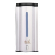Dispenser automat touchless 600ml