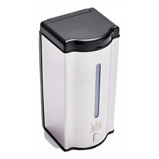Dispenser automat touchless 600ml