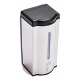 Dispenser automat touchless 600ml