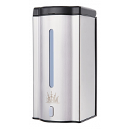 Dispenser automat touchless 600ml