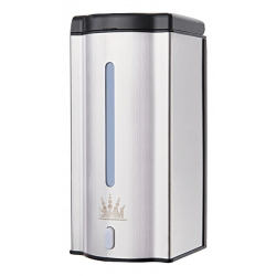 Dispenser automat touchless 600ml