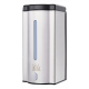 Dispenser automat touchless 600ml