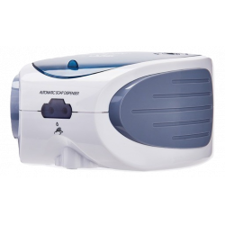 Dispenser automat touchless 500ml