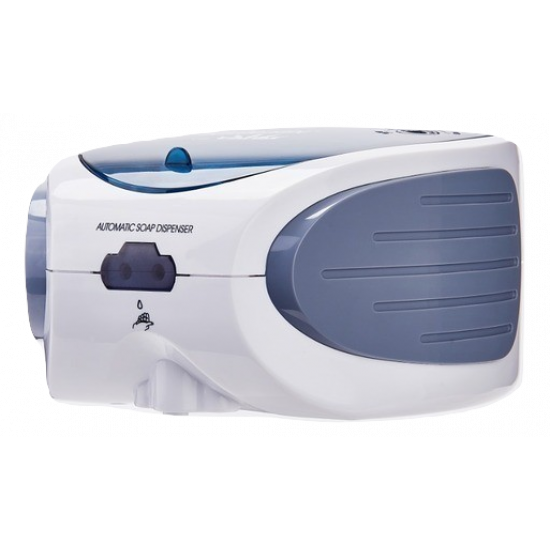Dispenser automat touchless 500ml