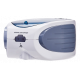 Dispenser automat touchless 500ml