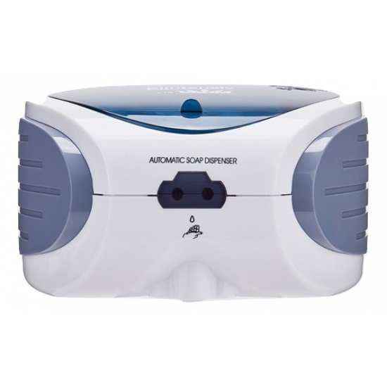 Dispenser automat touchless 500ml