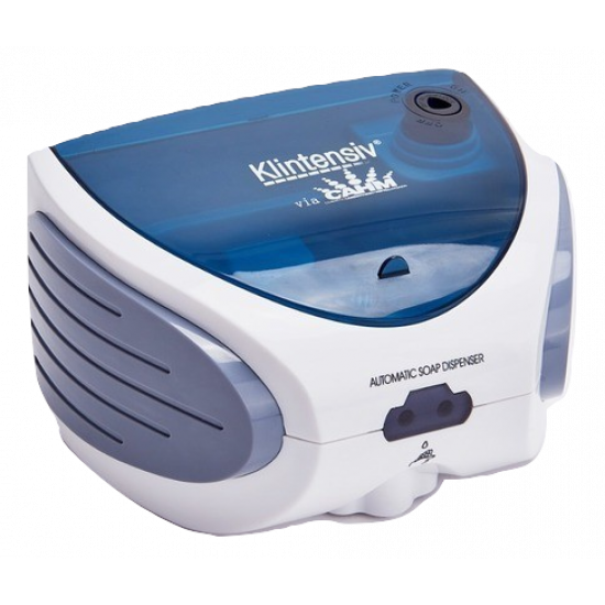 Dispenser automat touchless 500ml