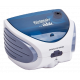 Dispenser automat touchless 500ml