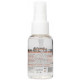Dezinfectant maini antibacterian virucid 85% alcool, Alchosept 40ml