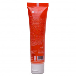  Gel dezinfectant maini 35ml VIRUCID, Sense 