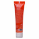  Gel dezinfectant maini 35ml VIRUCID, Sense 