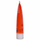  Gel dezinfectant maini 35ml VIRUCID, Sense 