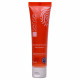  Gel dezinfectant maini 35ml VIRUCID, Sense 