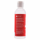 Gel dezinfectant 100ml VIRUCID, Sense