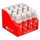 Gel dezinfectant 100ml VIRUCID, Sense