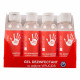 Gel dezinfectant 100ml VIRUCID, Sense