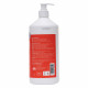Gel dezinfectant 1L VIRUCID, Sense