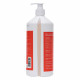 Gel dezinfectant 1L VIRUCID, Sense