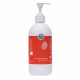 Gel dezinfectant 500ml VIRUCID, Sense
