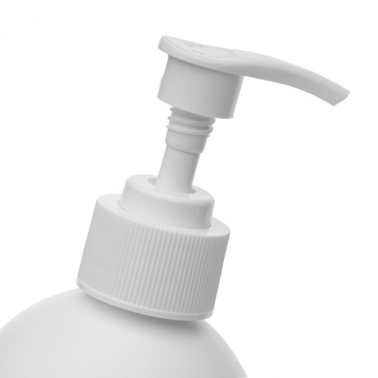 Gel dezinfectant 500ml VIRUCID, Sense