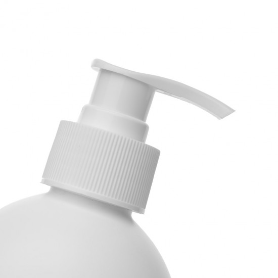 Gel dezinfectant 500ml VIRUCID, Sense
