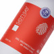 Gel dezinfectant 500ml VIRUCID, Sense