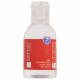 Gel dezinfectant 50ml VIRUCID, Sense